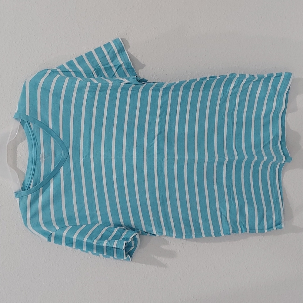 Old Navy Men's T-Shirt